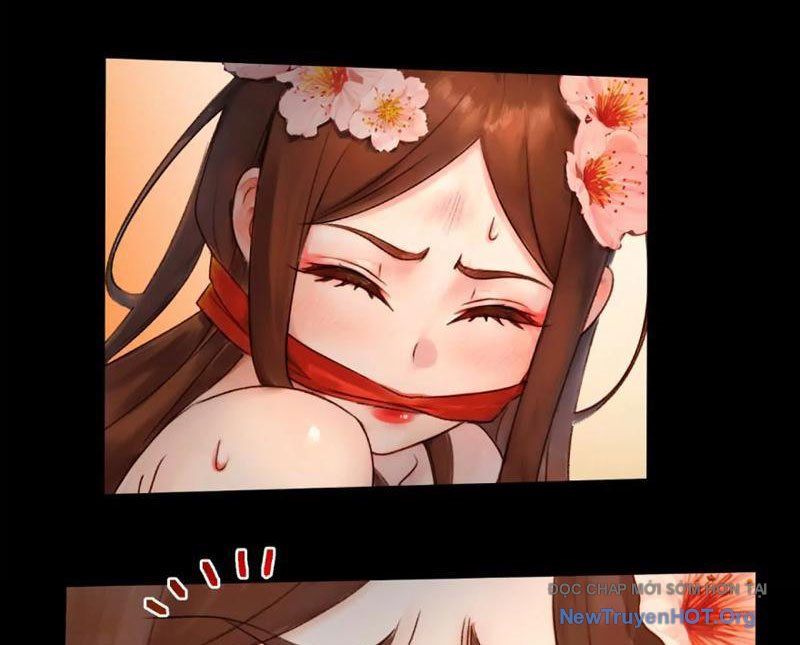 Thiên Sư Phục Linh - Chapter 1 - Page 32