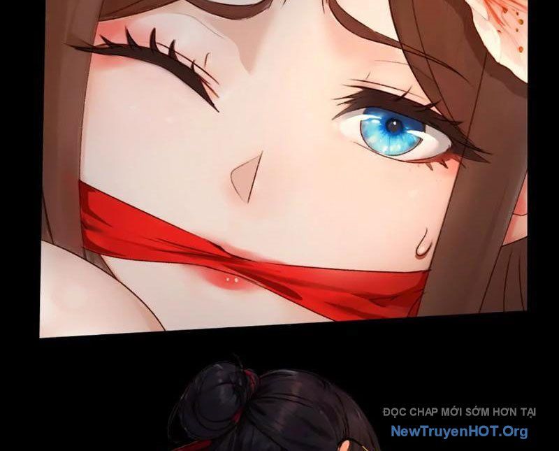 Thiên Sư Phục Linh - Chapter 1 - Page 33