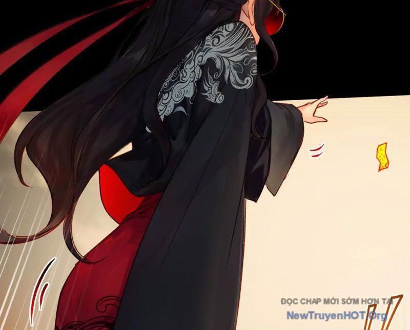 Thiên Sư Phục Linh - Chapter 1 - Page 34