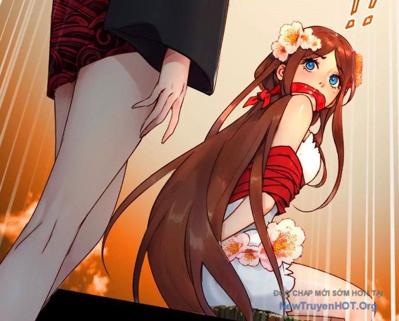 Thiên Sư Phục Linh - Chapter 1 - Page 35