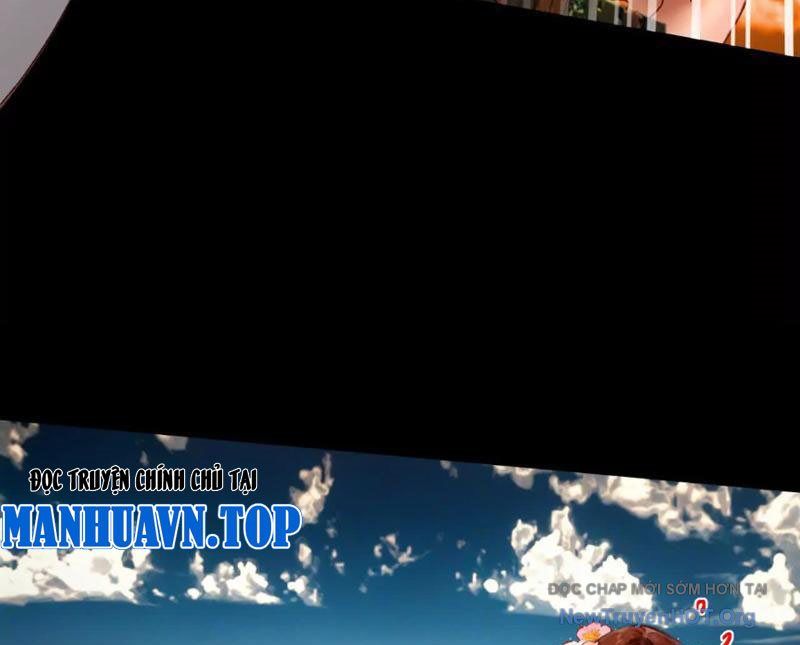 Thiên Sư Phục Linh - Chapter 1 - Page 36