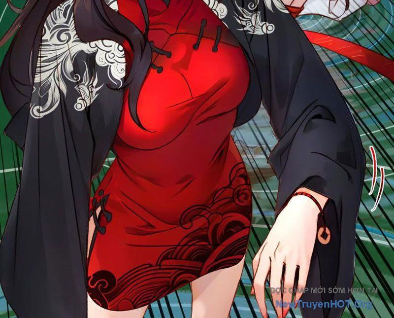 Thiên Sư Phục Linh - Chapter 1 - Page 38