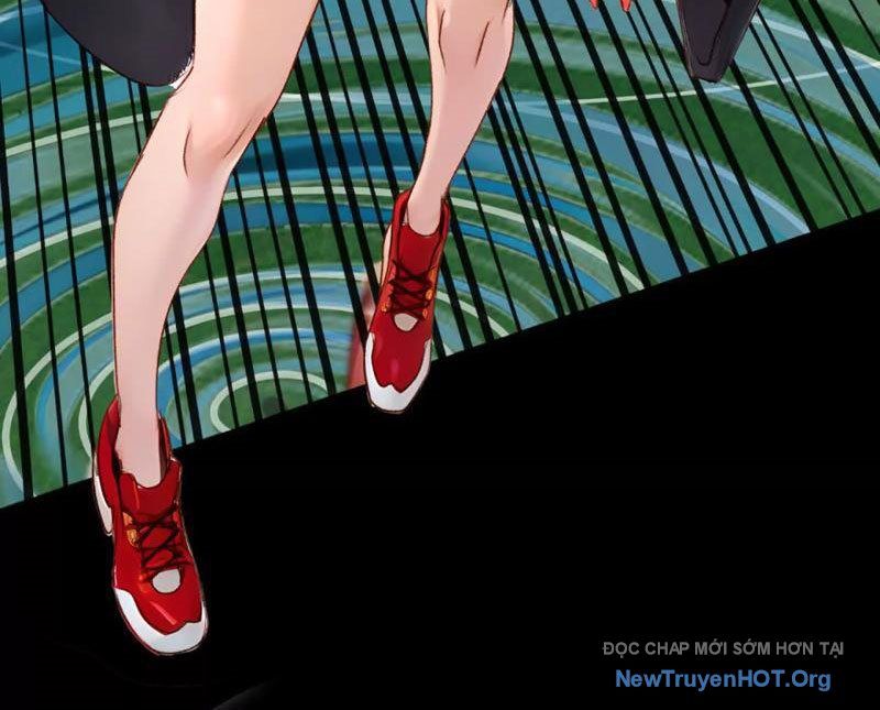 Thiên Sư Phục Linh - Chapter 1 - Page 39