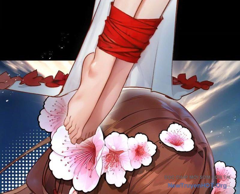 Thiên Sư Phục Linh - Chapter 1 - Page 4