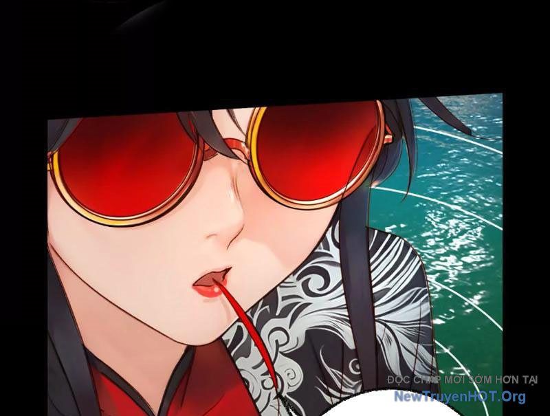 Thiên Sư Phục Linh - Chapter 1 - Page 40