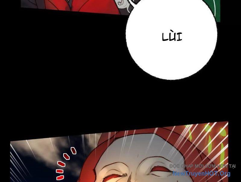 Thiên Sư Phục Linh - Chapter 1 - Page 41