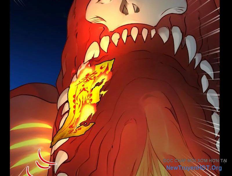 Thiên Sư Phục Linh - Chapter 1 - Page 42