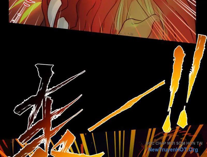 Thiên Sư Phục Linh - Chapter 1 - Page 43