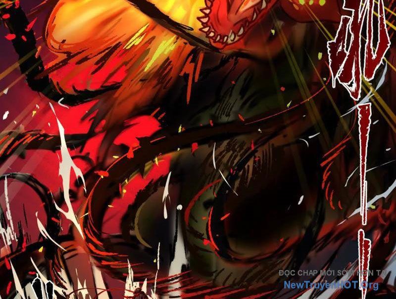 Thiên Sư Phục Linh - Chapter 1 - Page 45