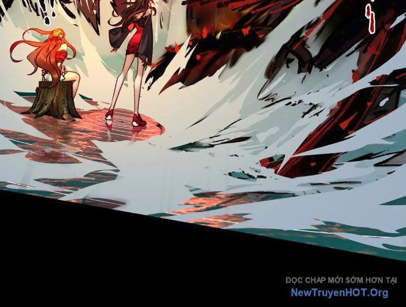 Thiên Sư Phục Linh - Chapter 1 - Page 46