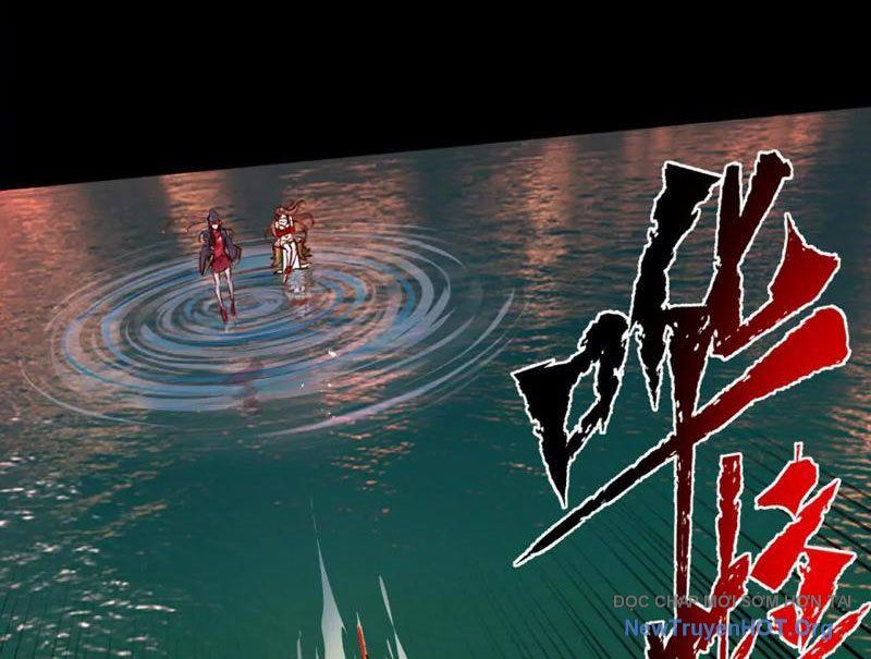 Thiên Sư Phục Linh - Chapter 1 - Page 47