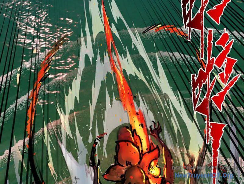 Thiên Sư Phục Linh - Chapter 1 - Page 48