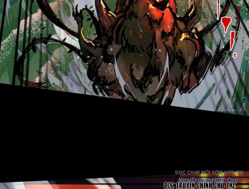 Thiên Sư Phục Linh - Chapter 1 - Page 49