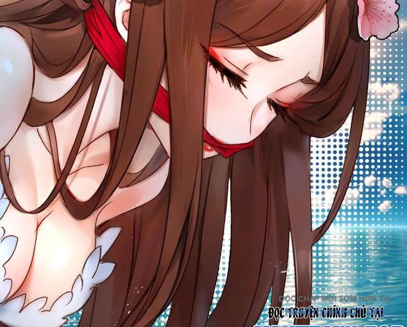 Thiên Sư Phục Linh - Chapter 1 - Page 5