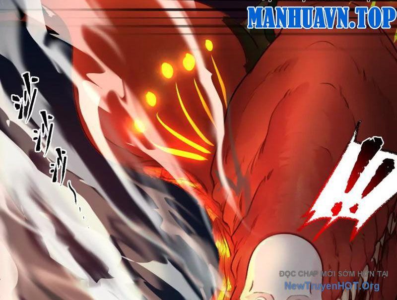 Thiên Sư Phục Linh - Chapter 1 - Page 50