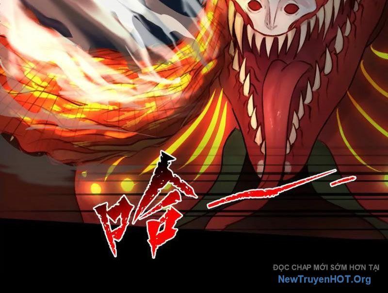 Thiên Sư Phục Linh - Chapter 1 - Page 51