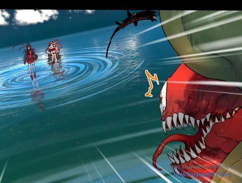 Thiên Sư Phục Linh - Chapter 1 - Page 52