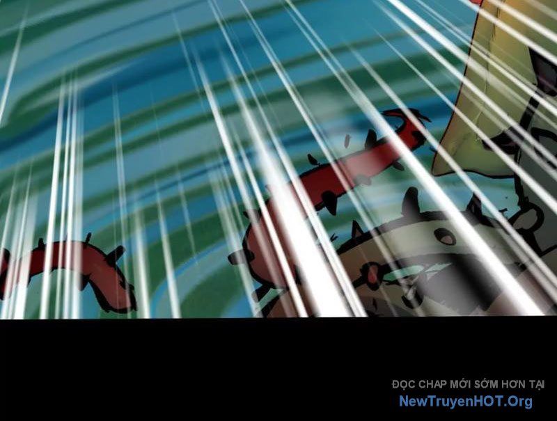 Thiên Sư Phục Linh - Chapter 1 - Page 53