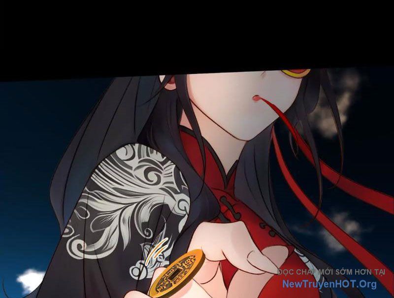 Thiên Sư Phục Linh - Chapter 1 - Page 54