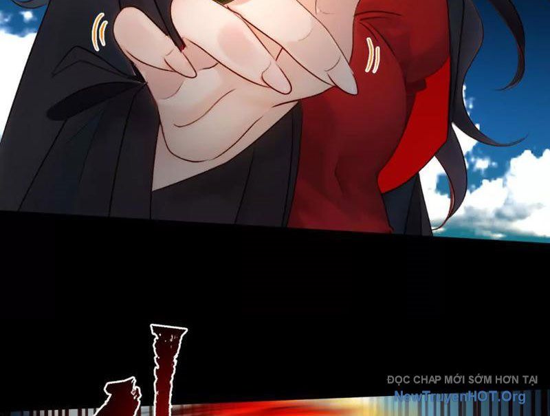 Thiên Sư Phục Linh - Chapter 1 - Page 55