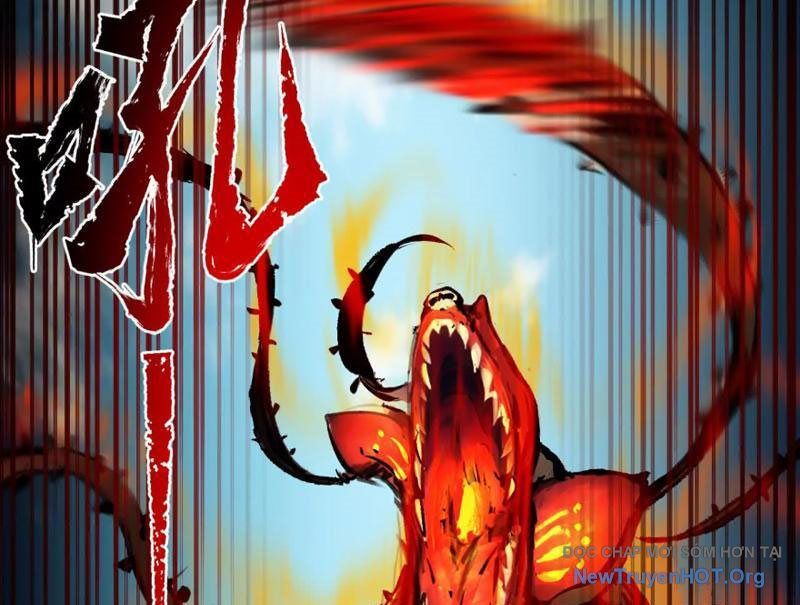 Thiên Sư Phục Linh - Chapter 1 - Page 56