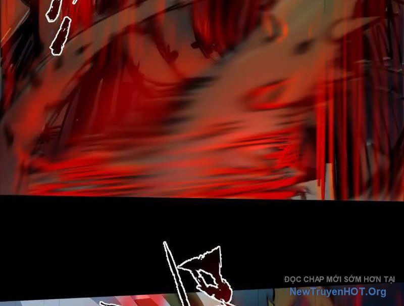 Thiên Sư Phục Linh - Chapter 1 - Page 58