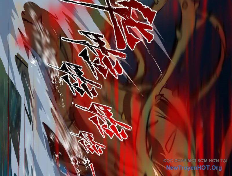 Thiên Sư Phục Linh - Chapter 1 - Page 59