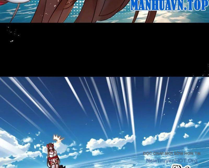 Thiên Sư Phục Linh - Chapter 1 - Page 6