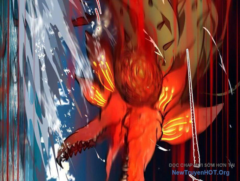 Thiên Sư Phục Linh - Chapter 1 - Page 60