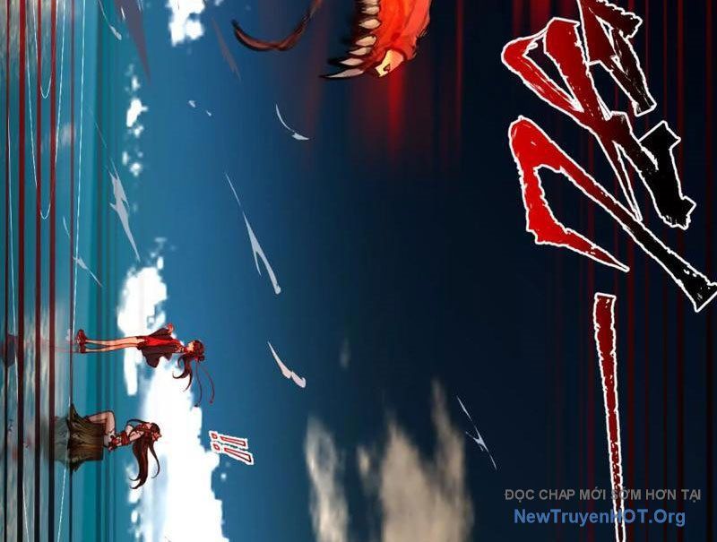 Thiên Sư Phục Linh - Chapter 1 - Page 61