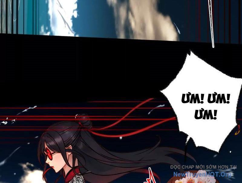 Thiên Sư Phục Linh - Chapter 1 - Page 62