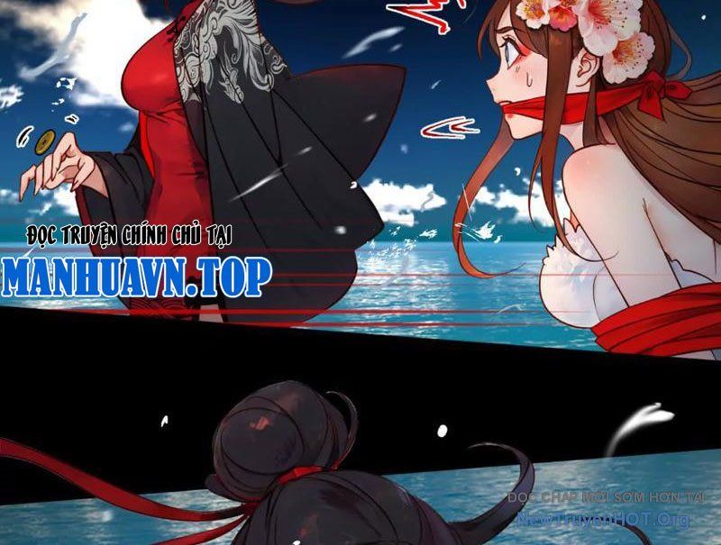 Thiên Sư Phục Linh - Chapter 1 - Page 63