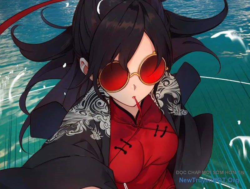 Thiên Sư Phục Linh - Chapter 1 - Page 64