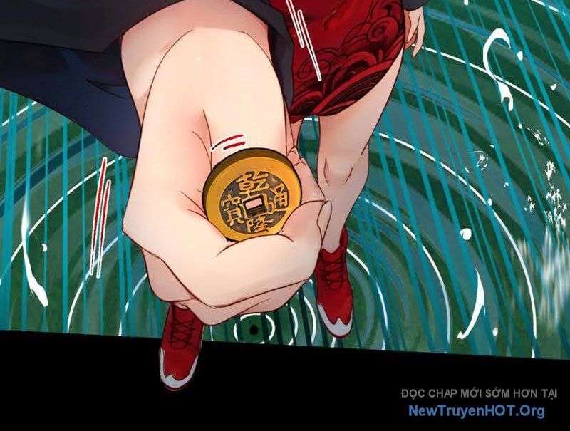 Thiên Sư Phục Linh - Chapter 1 - Page 65