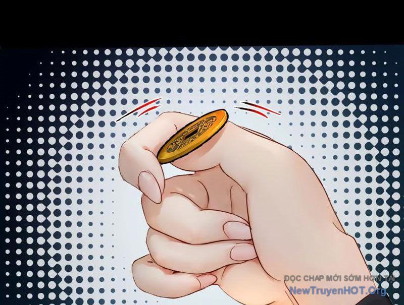 Thiên Sư Phục Linh - Chapter 1 - Page 66