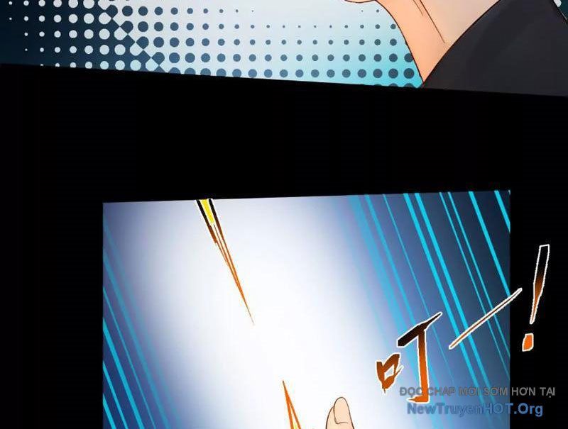 Thiên Sư Phục Linh - Chapter 1 - Page 67