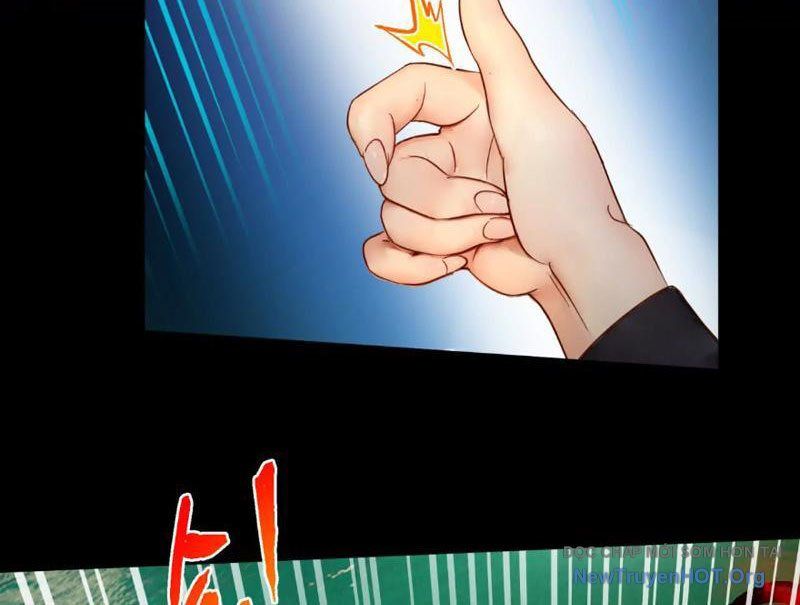 Thiên Sư Phục Linh - Chapter 1 - Page 68