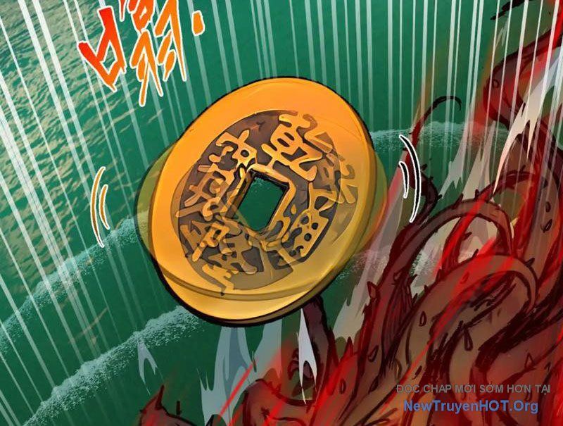 Thiên Sư Phục Linh - Chapter 1 - Page 69