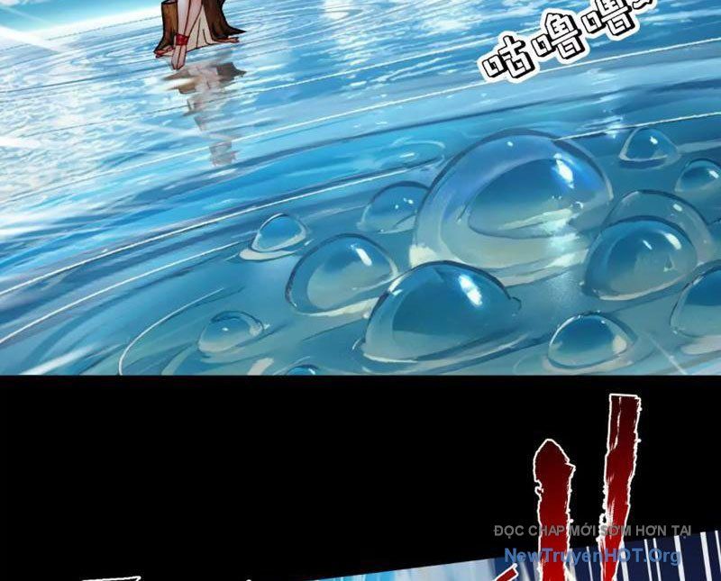 Thiên Sư Phục Linh - Chapter 1 - Page 7