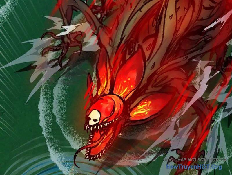 Thiên Sư Phục Linh - Chapter 1 - Page 70