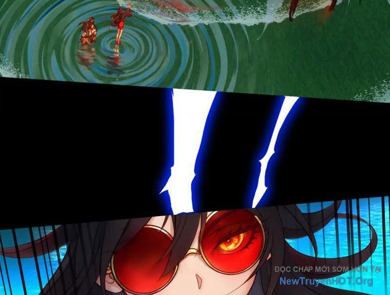 Thiên Sư Phục Linh - Chapter 1 - Page 71