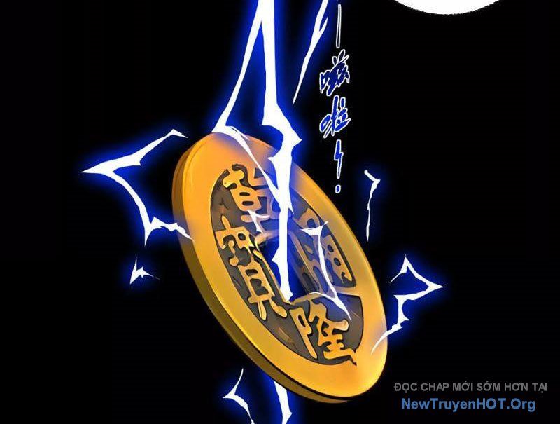 Thiên Sư Phục Linh - Chapter 1 - Page 73