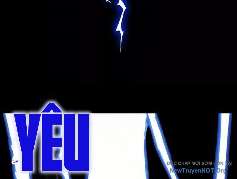 Thiên Sư Phục Linh - Chapter 1 - Page 74