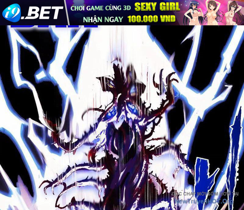 Thiên Sư Phục Linh - Chapter 1 - Page 76