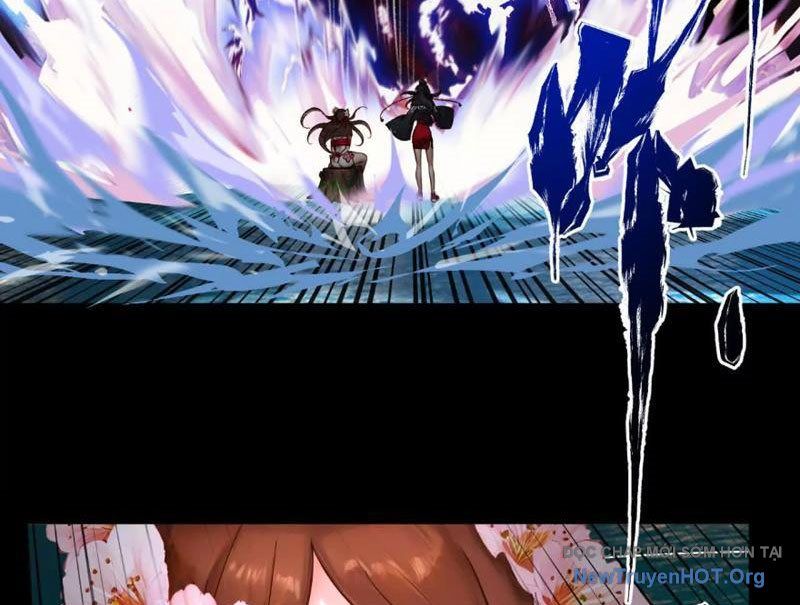 Thiên Sư Phục Linh - Chapter 1 - Page 77