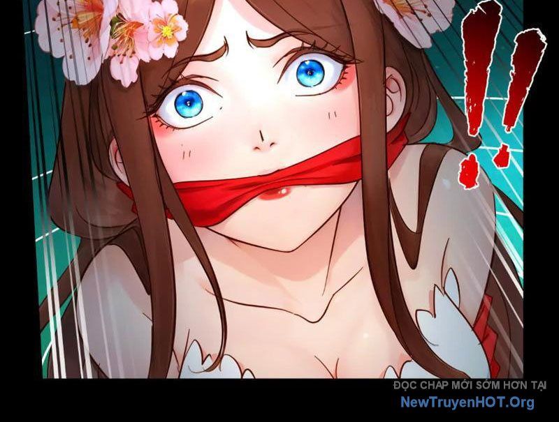 Thiên Sư Phục Linh - Chapter 1 - Page 78