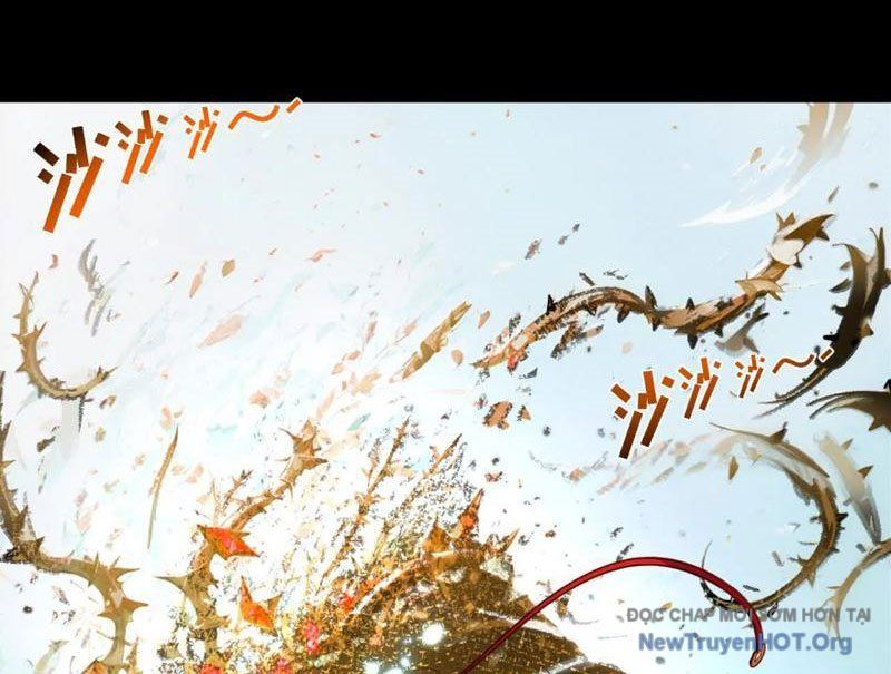Thiên Sư Phục Linh - Chapter 1 - Page 79