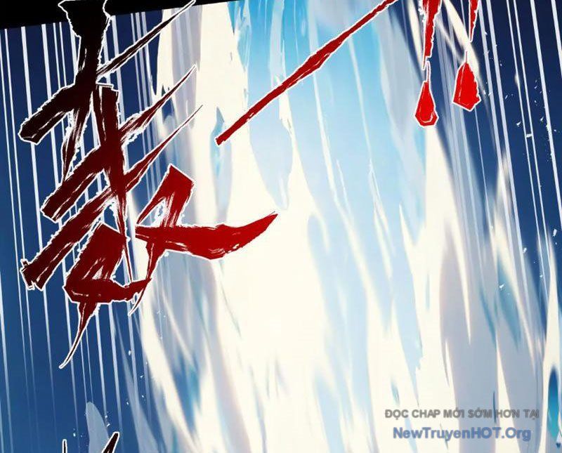 Thiên Sư Phục Linh - Chapter 1 - Page 8