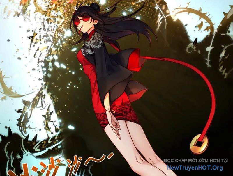 Thiên Sư Phục Linh - Chapter 1 - Page 80