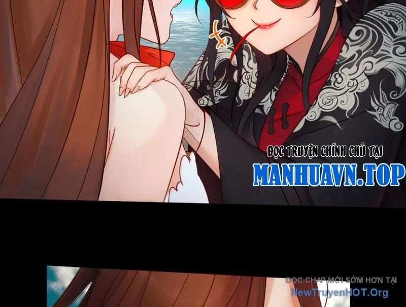 Thiên Sư Phục Linh - Chapter 1 - Page 83